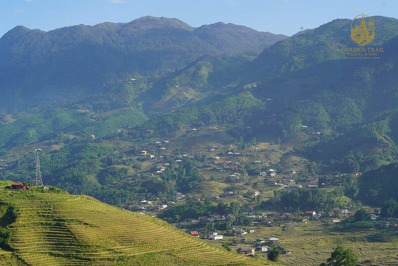 Immersive Remote North Vietnam 9 Days | Ha Giang, Ba Be & Sapa